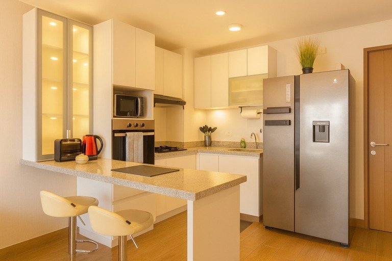 03B5C5B0-69D6-4B92-9119-721FFE2BA8AA