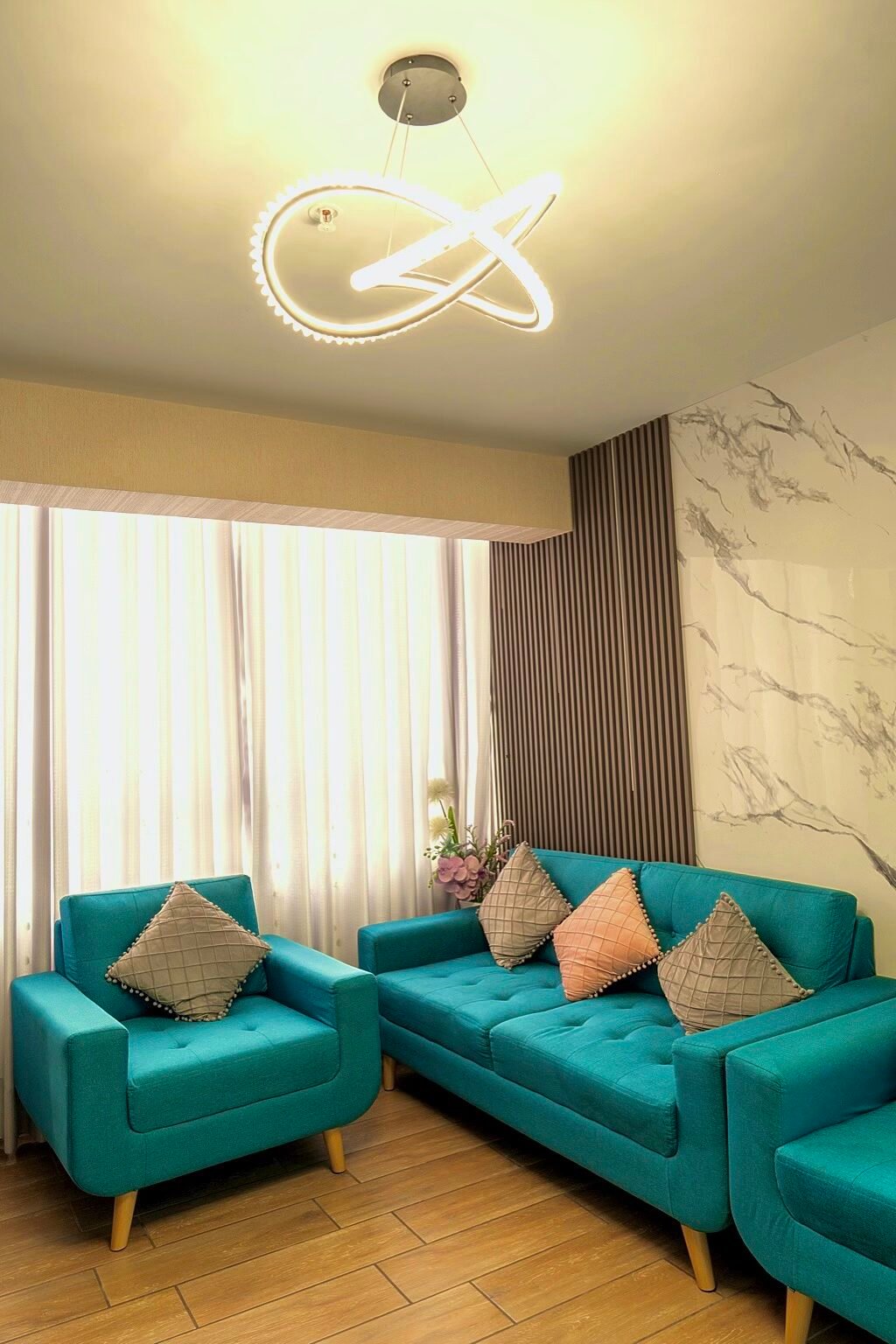 1F788649-EF65-4B34-9828-C5858E0742C9