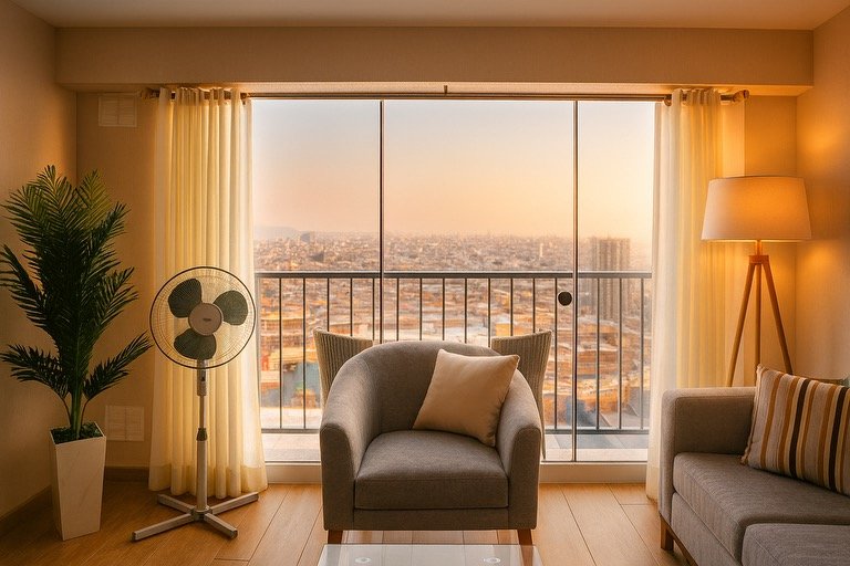 783E53F4-EFD6-4DFF-AEE2-C1BCE1206FD7