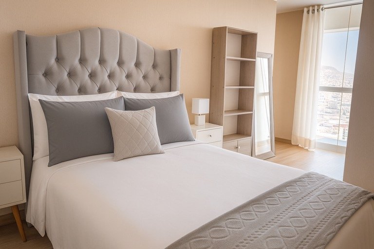 962ABC56-421C-4CB6-B566-48FCFA31B8C2