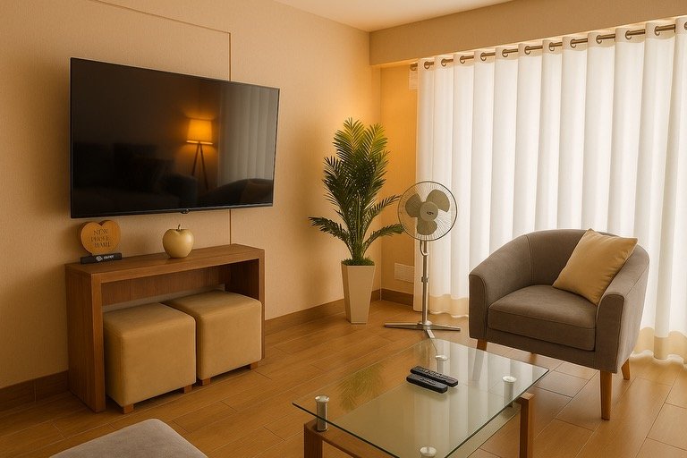 C13E56BB-3D39-48AE-BA9C-B151BD011BBF