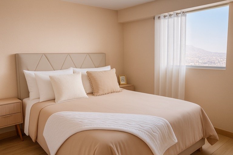 EAABE6FA-98DB-4B88-B836-ACD9CB33C531